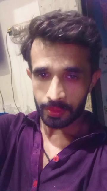 @☆Amir✧༺&hearts;༻✧Shehzad☆