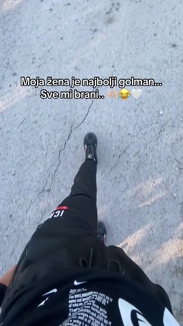 @إيبرو