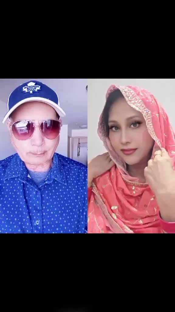 @sudesh