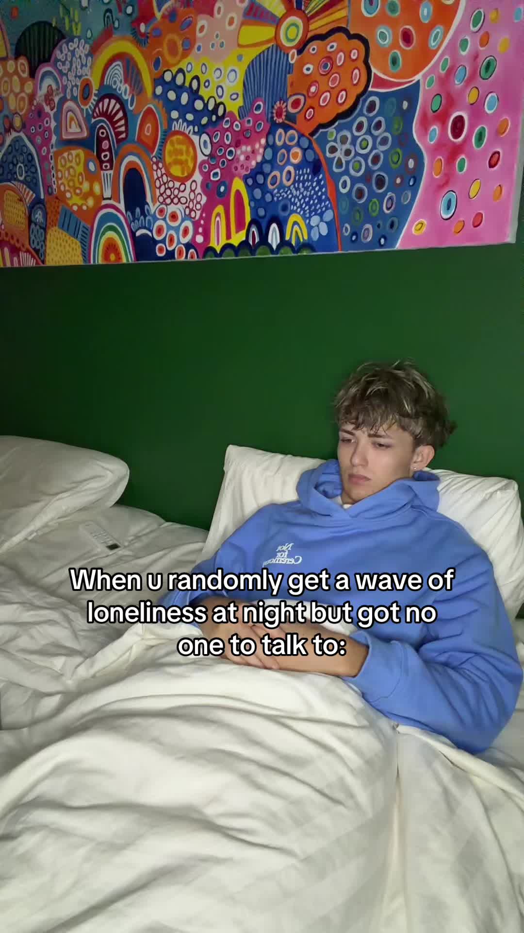 @David
