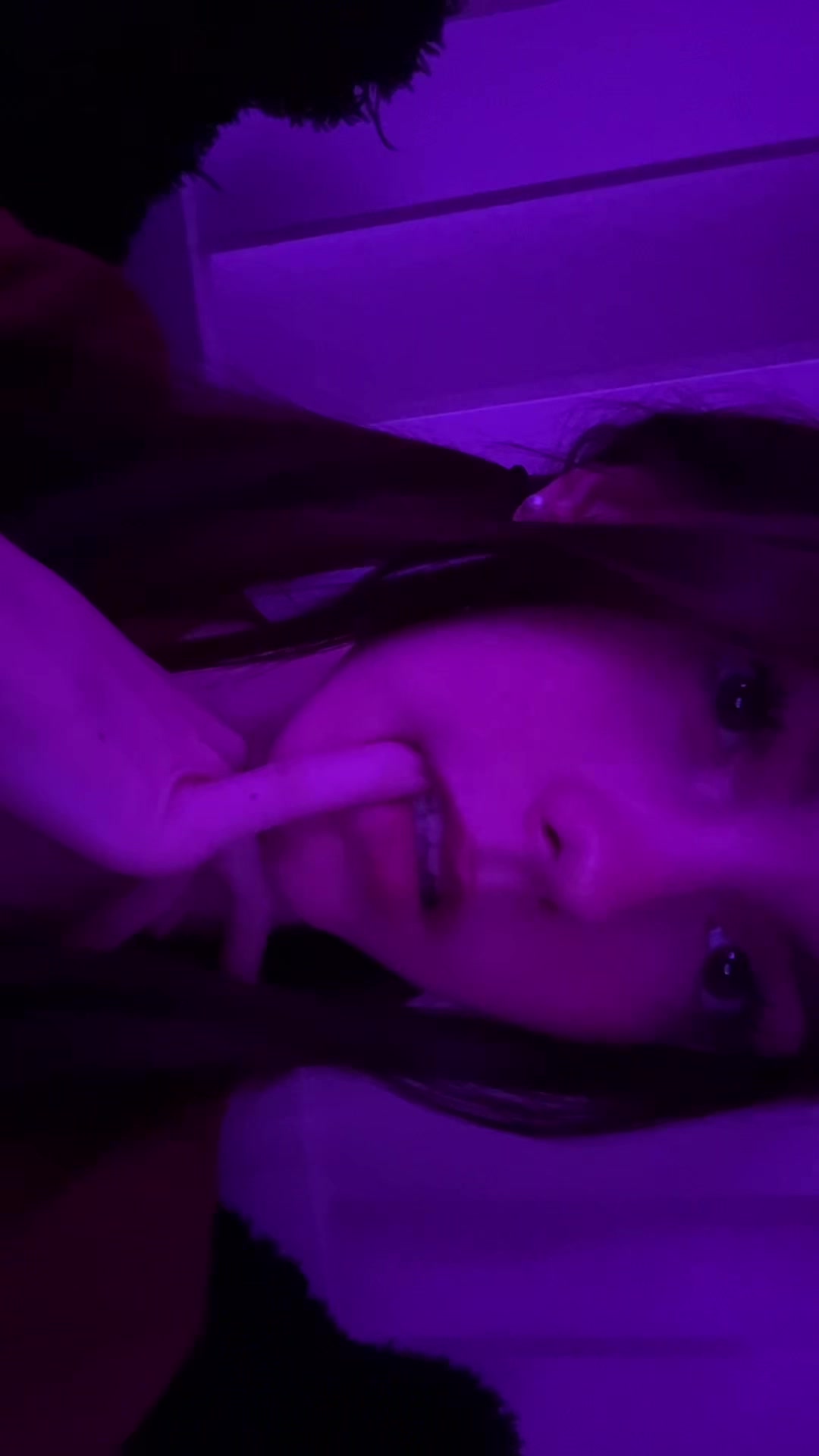 @≽^• ˕ • ྀི≼