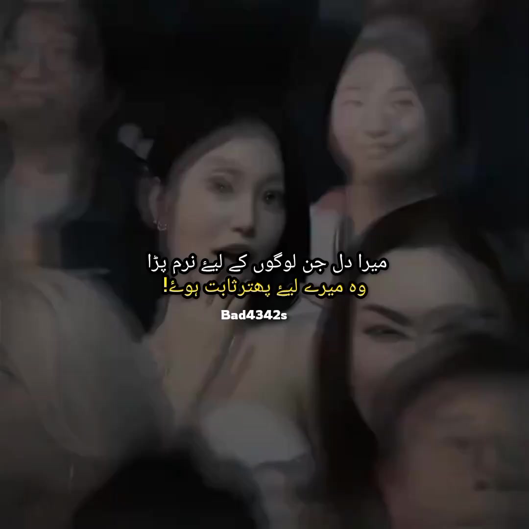 @༺₿ₐĐ༻