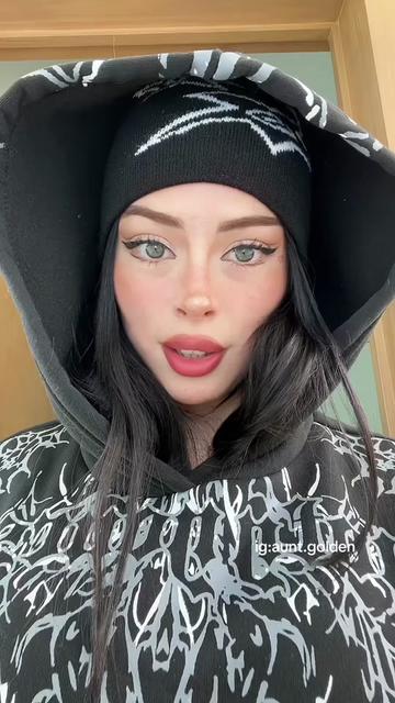@Sayuri Vega
