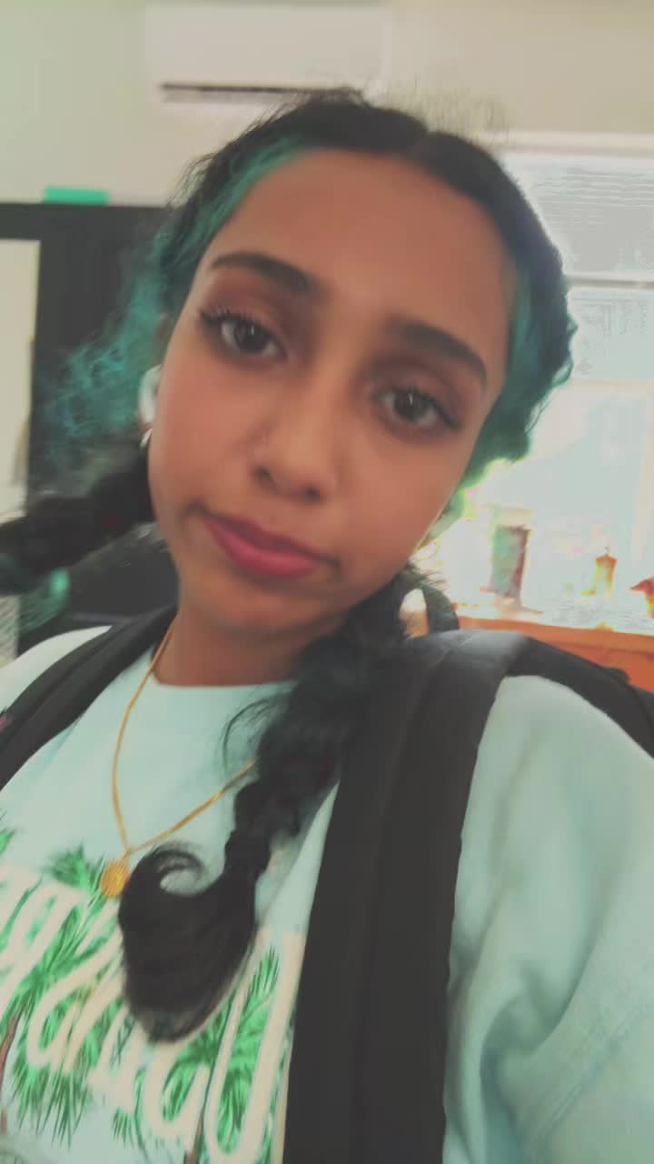 @pt. 15