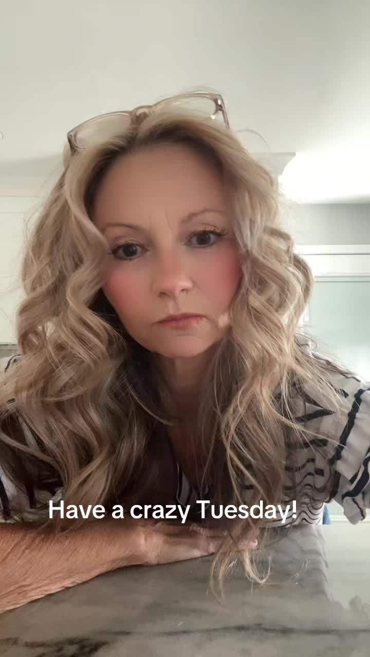 @Kristi S