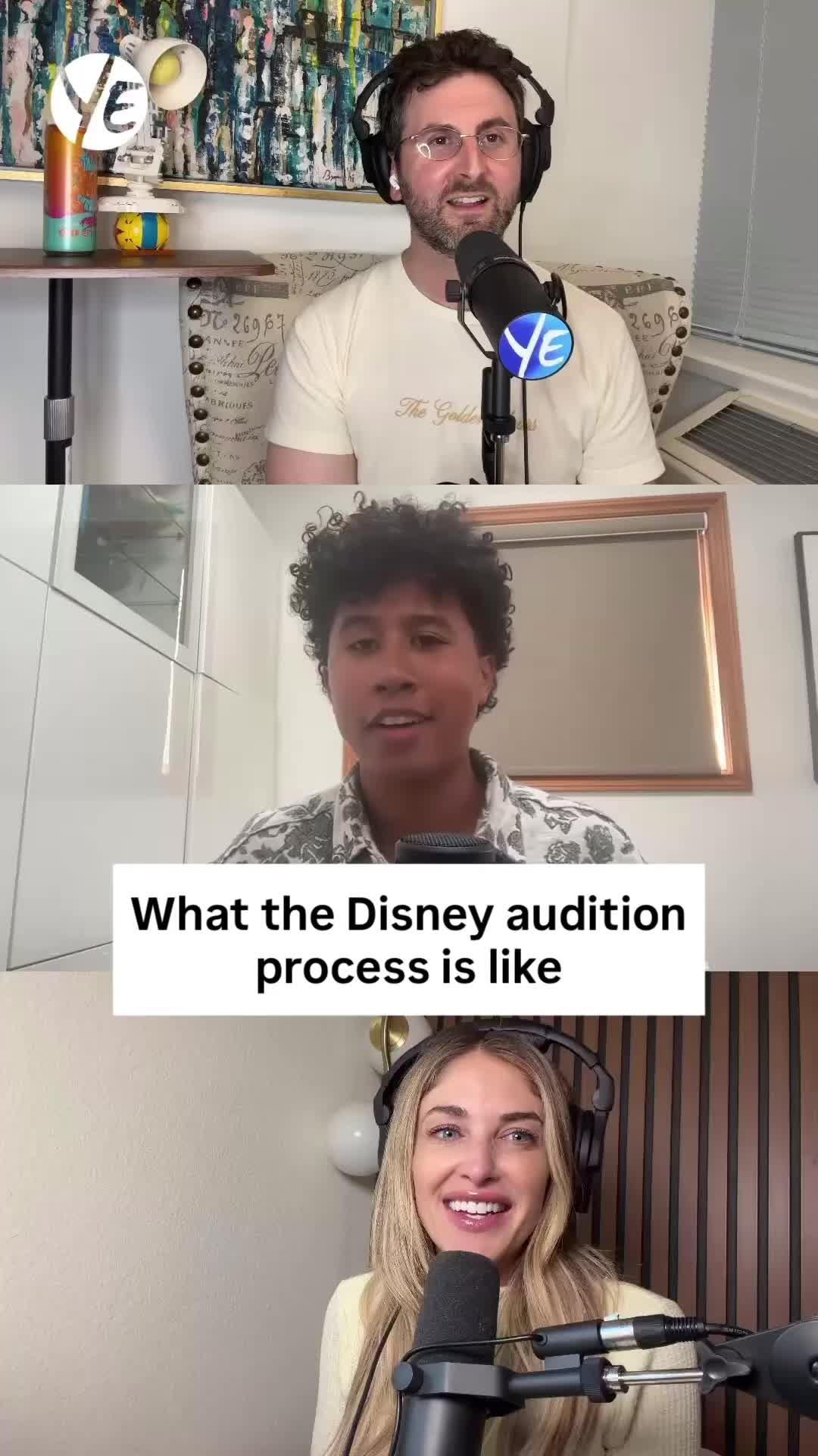 @Young Entertainment