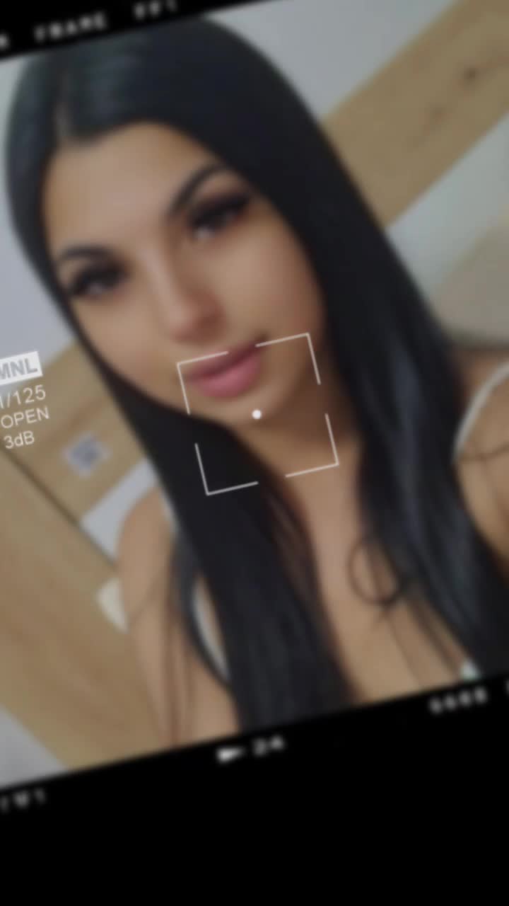 @sofiasofi02$