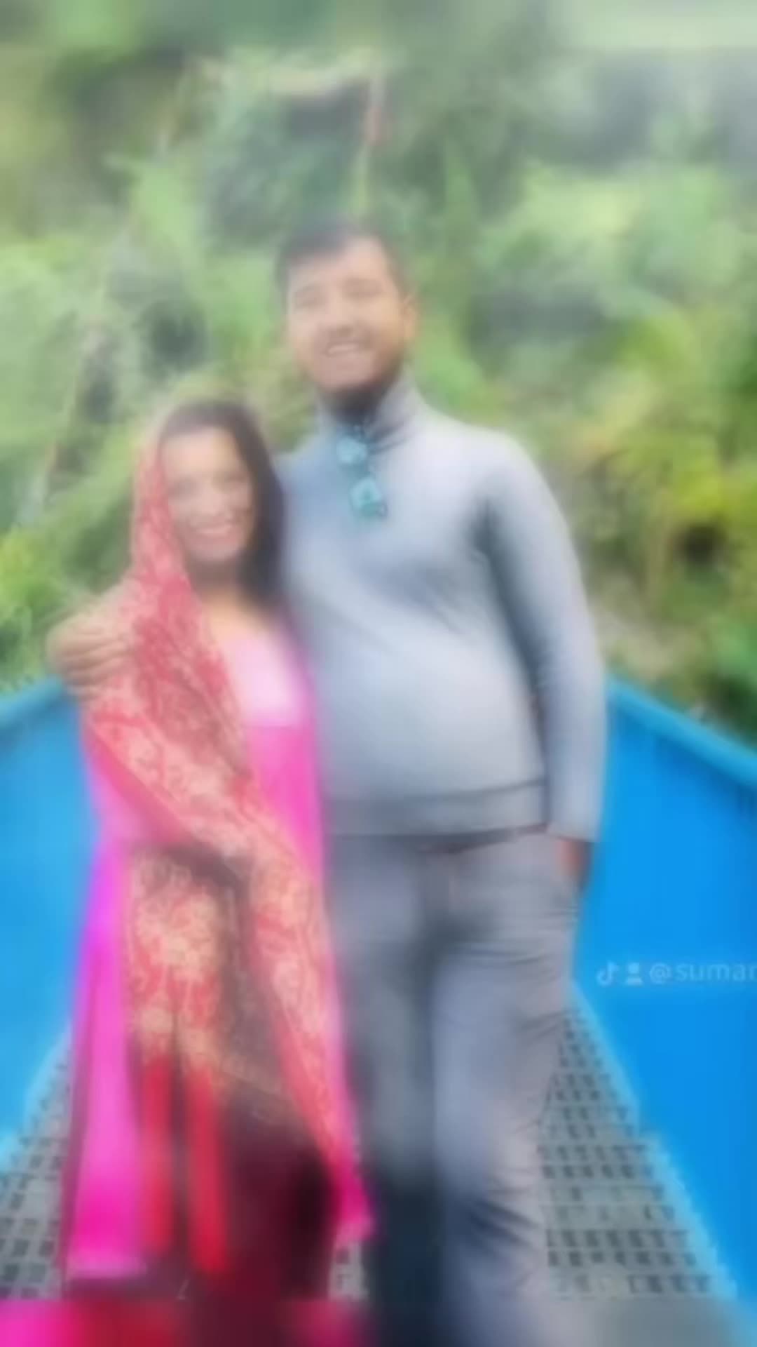 @सुमान्शु भुर्तेल🧿🕉️