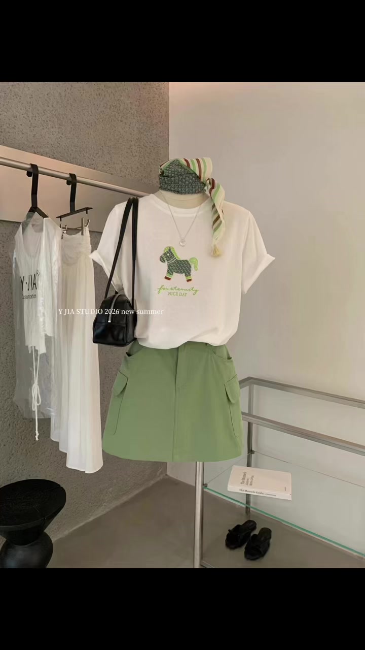 @Bali Studio （巴厘服饰）