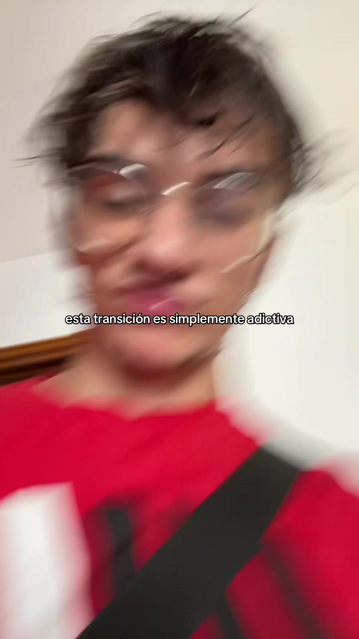 @𝟑𝟑𝟑