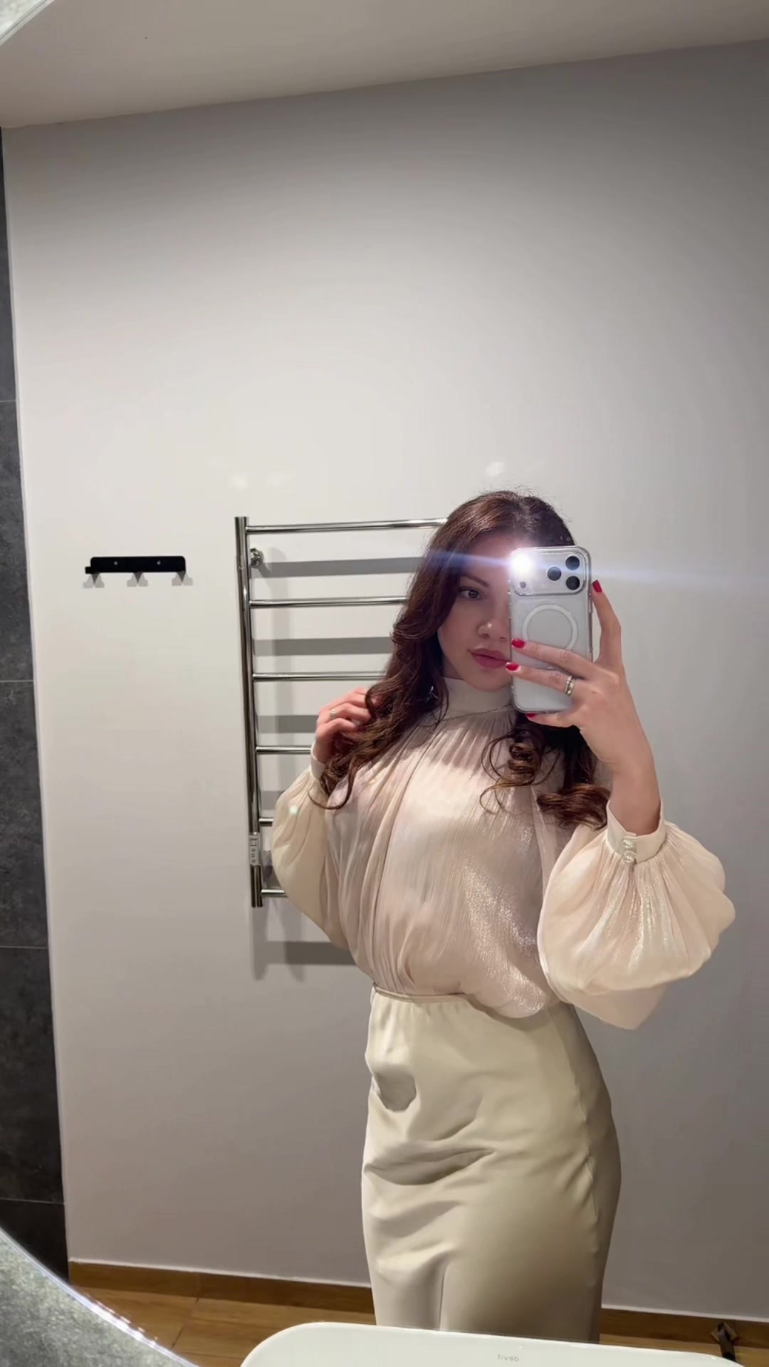@Lesichka