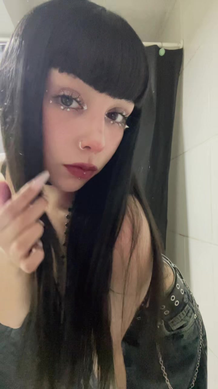 @jjaviu
