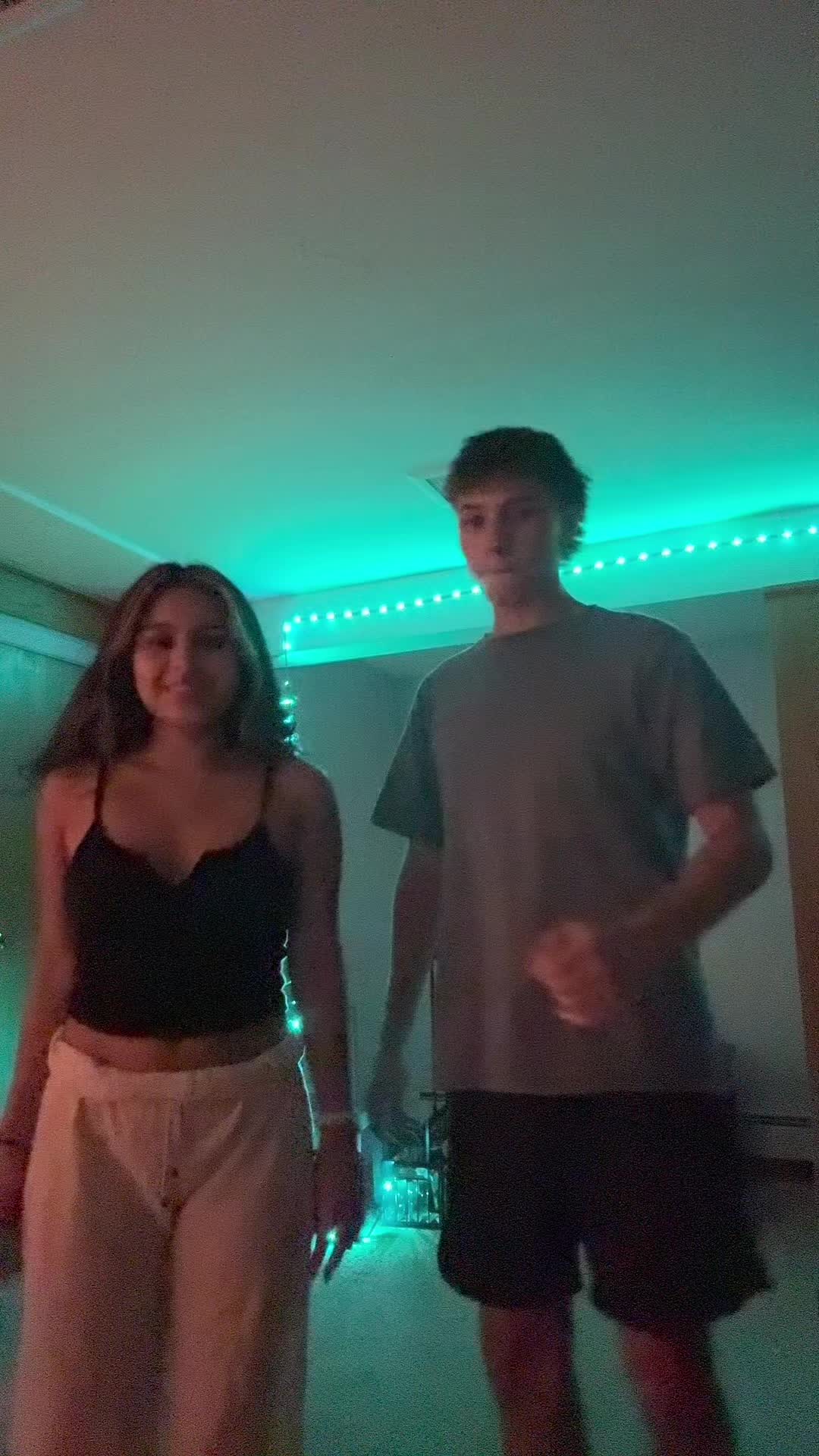 @ash🕺🔥🙌🥰