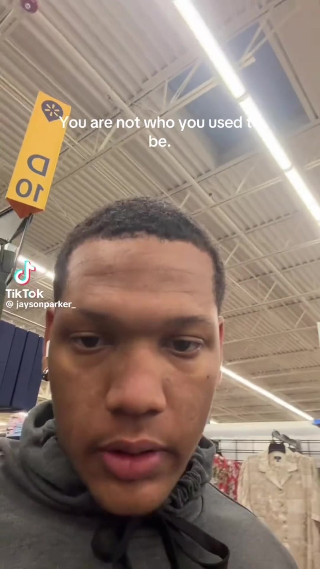 @Jus JaeTV