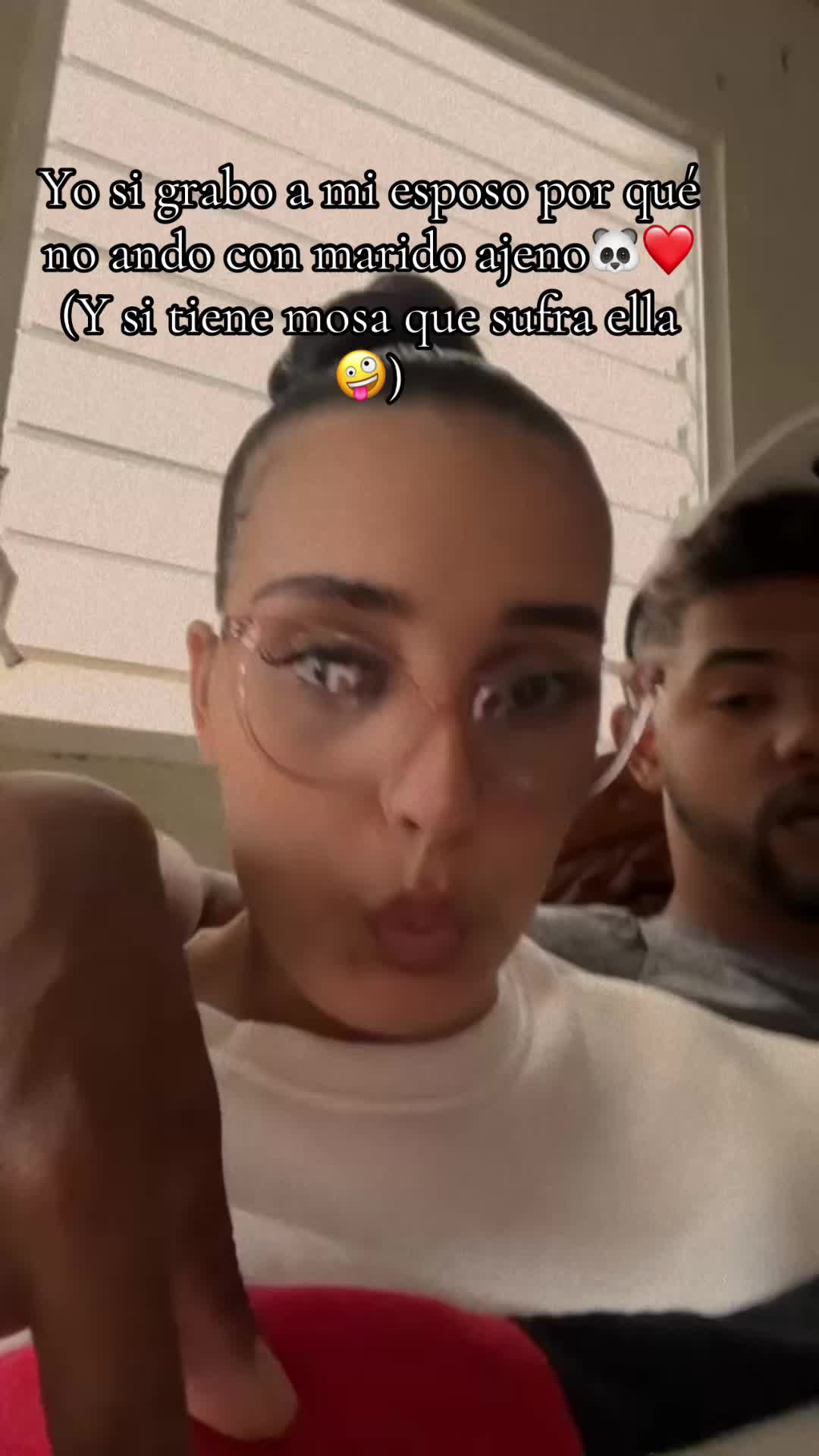 @Auri Ferreira