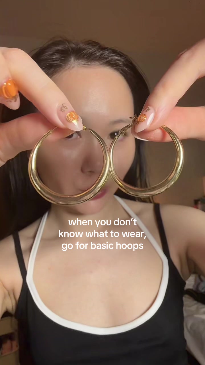@Jenny Nguyen ✨🍒