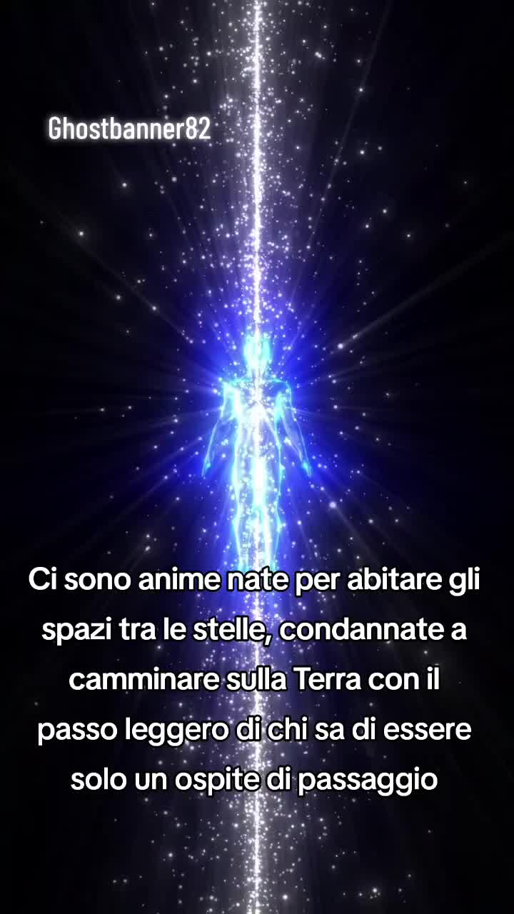 @Ghost