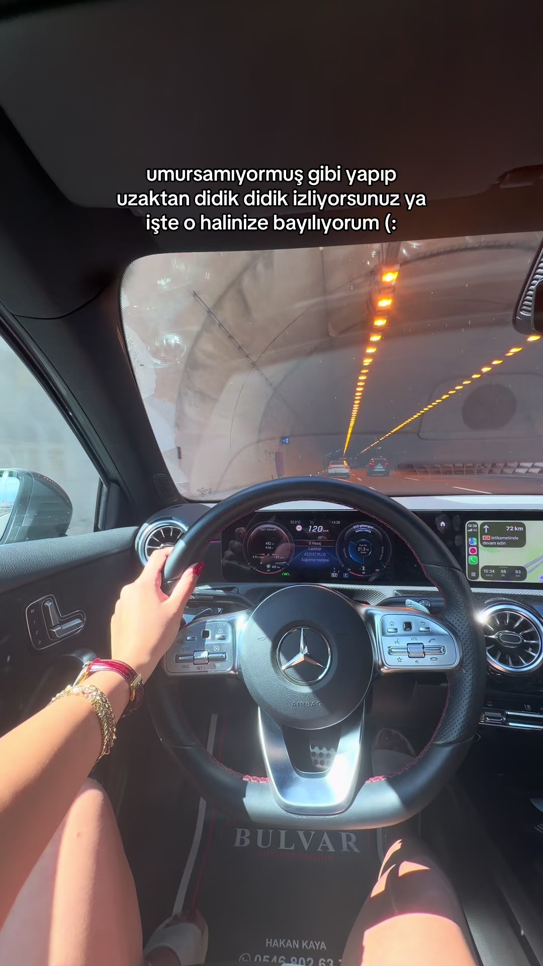 @nazzulal
