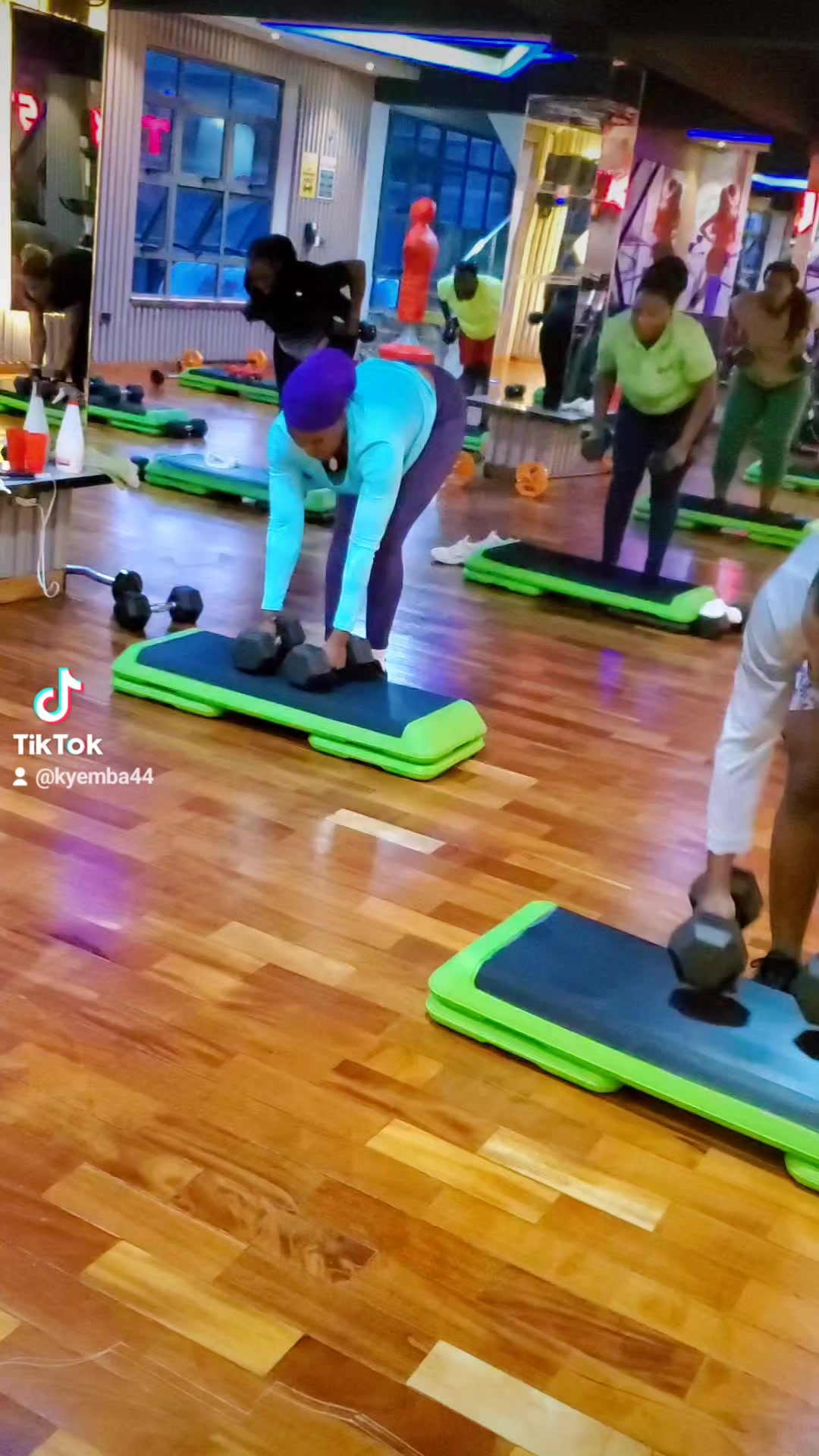 @ann