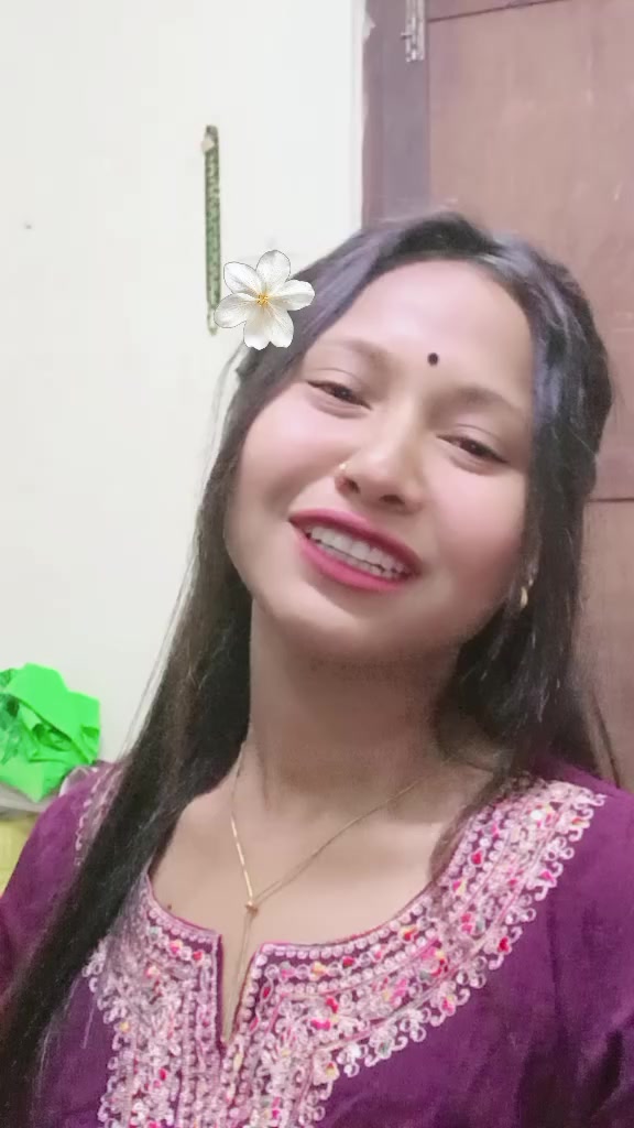 @Neha danuarni12345