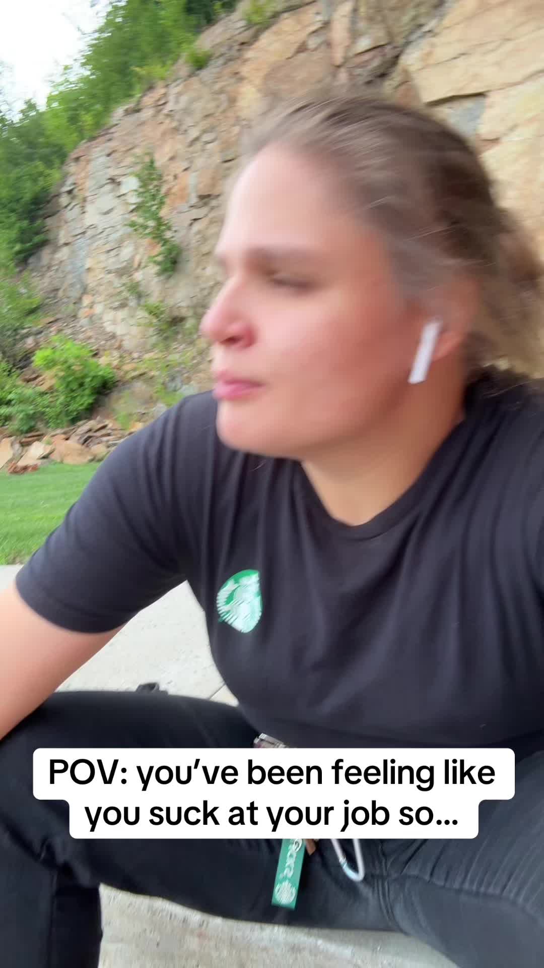 @Bri🦙🩷🥰