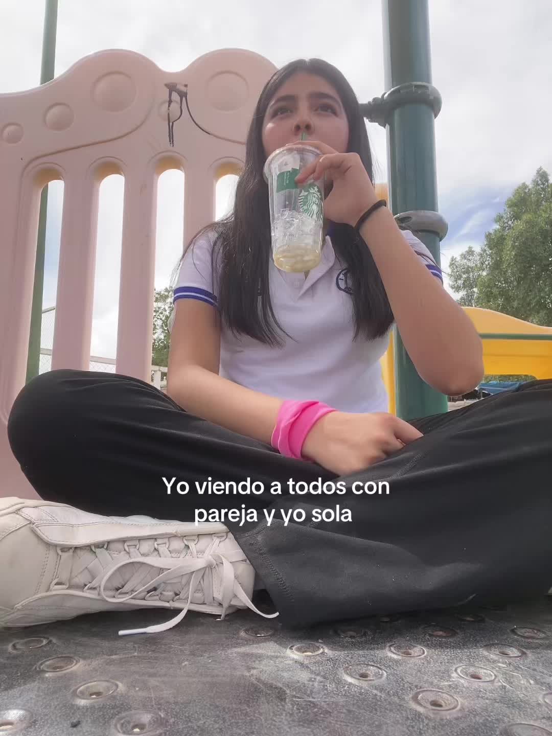 @it_blanquita_
