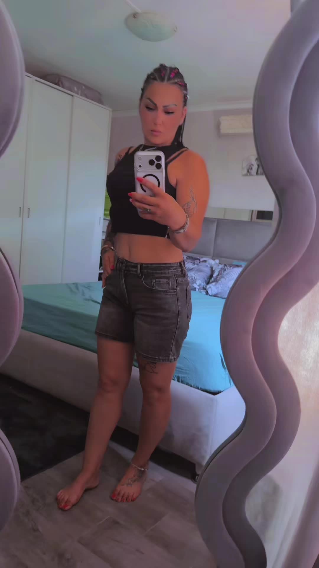 @guarriera17