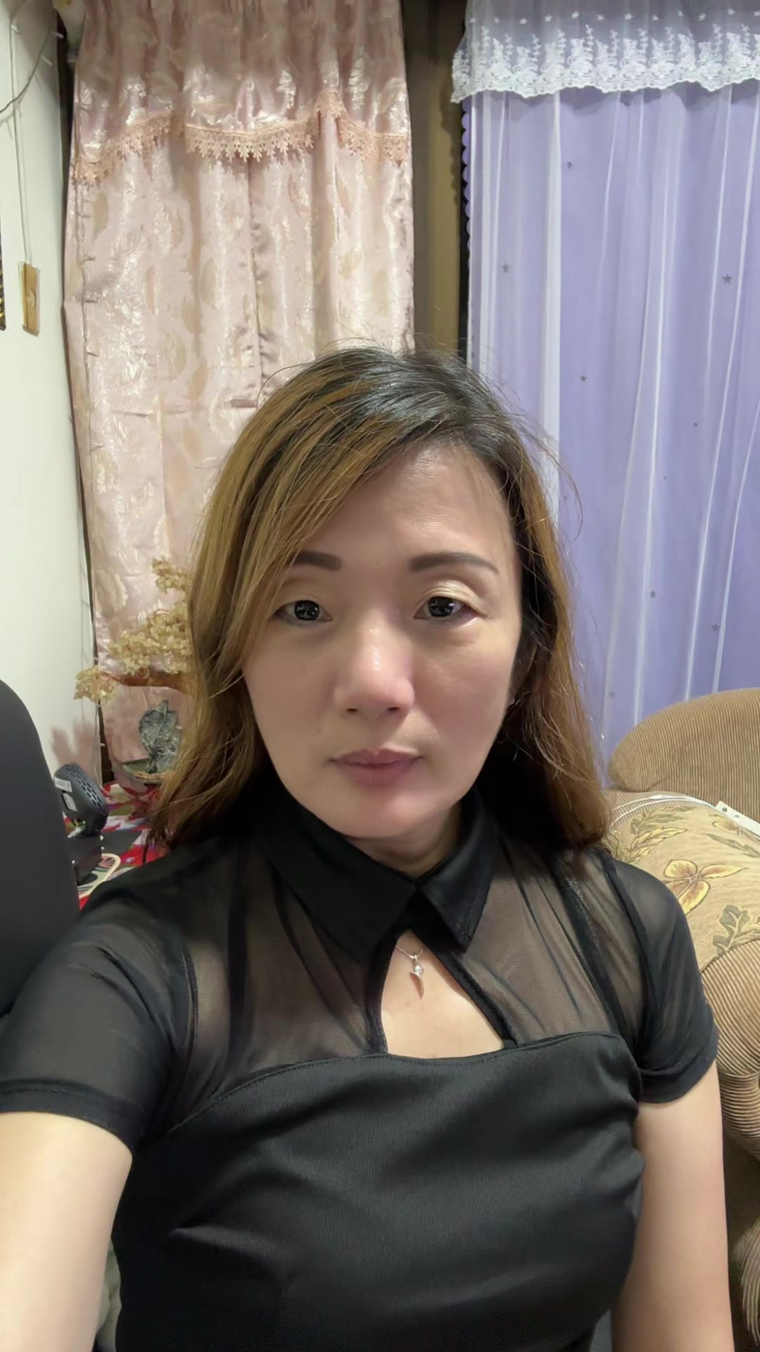 @Cute