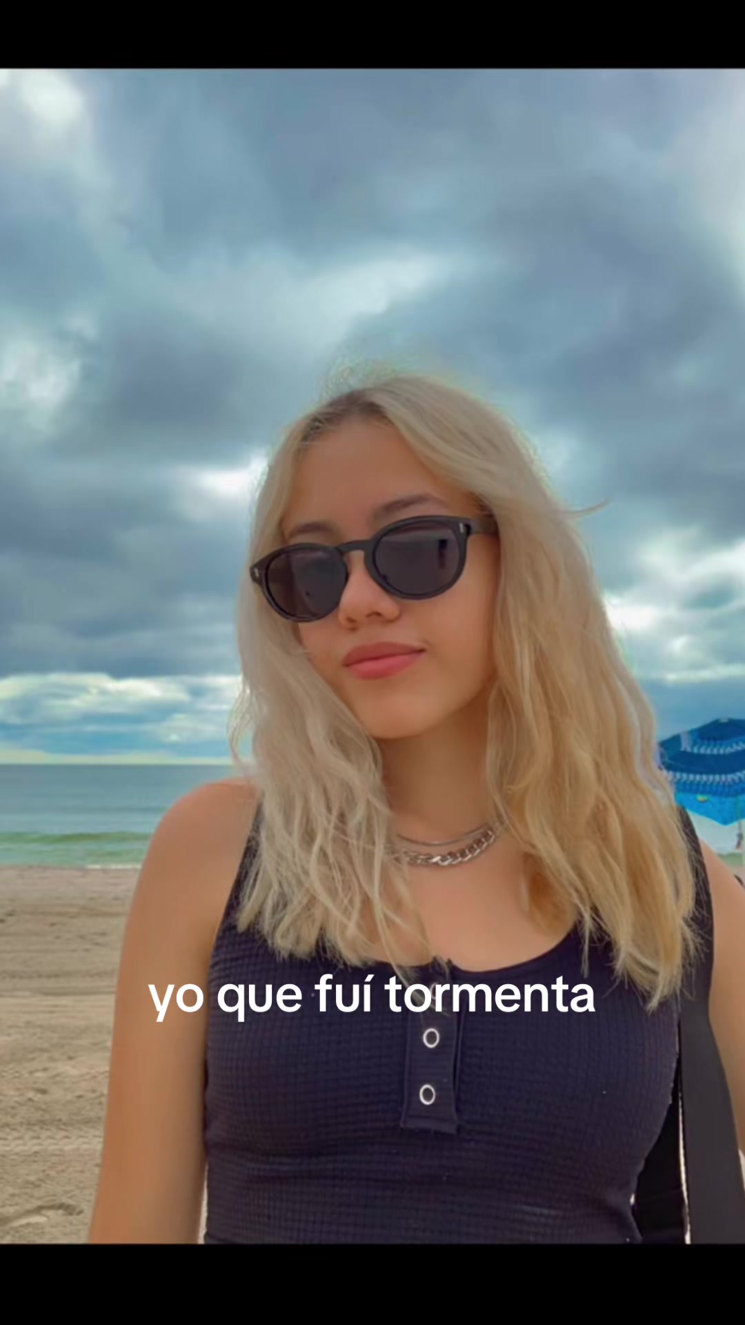 @Bella