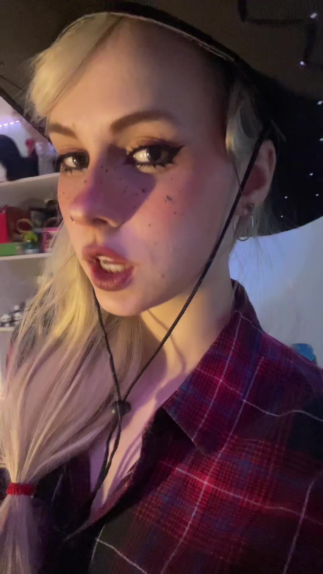 @yanchkk_cos