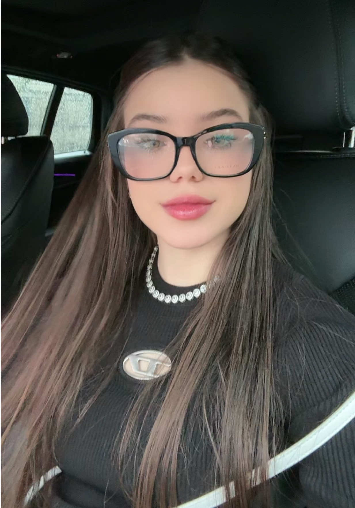 @Aleziatv🦖