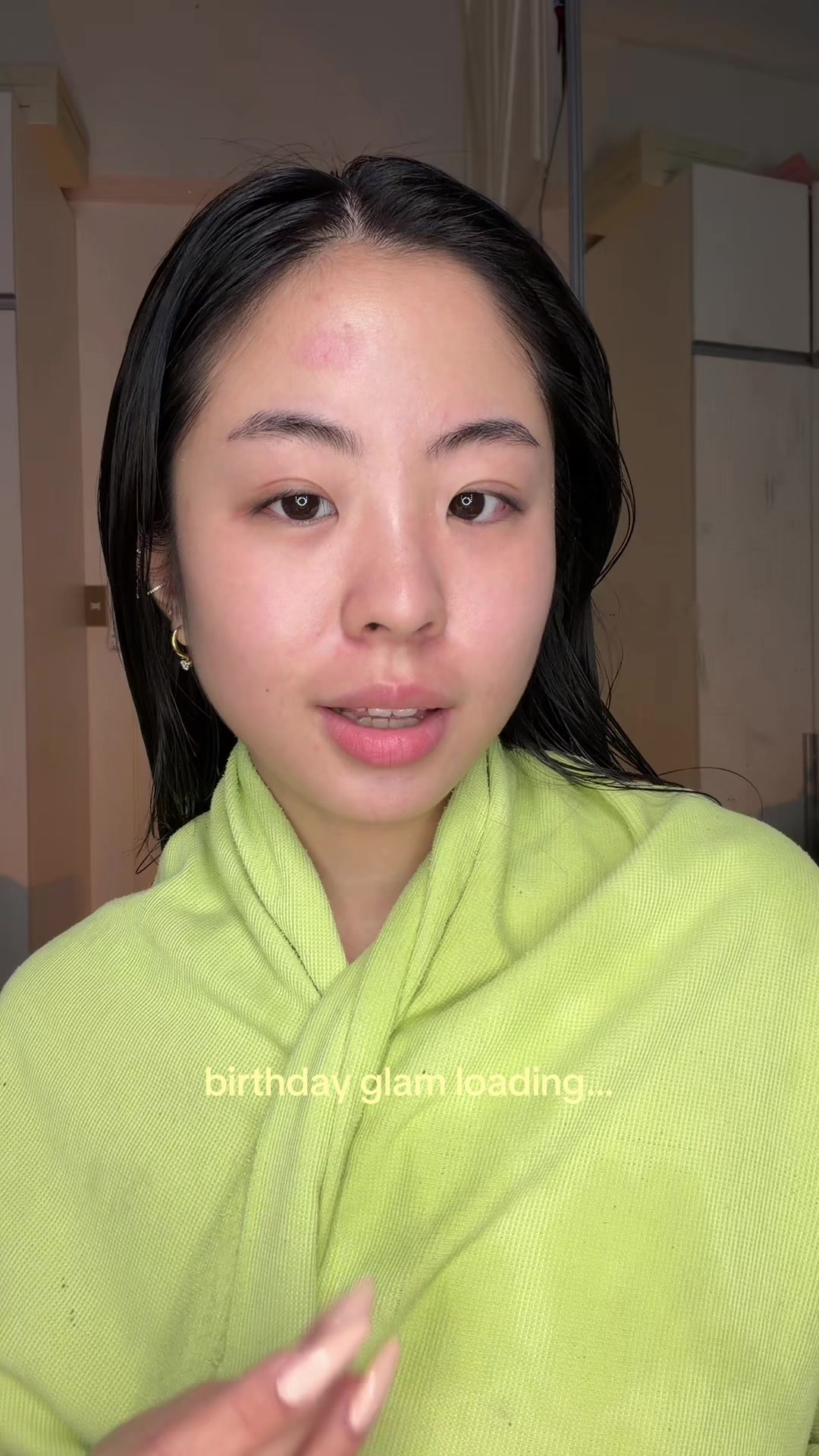 @jasmin ♡ ig @itsjlao