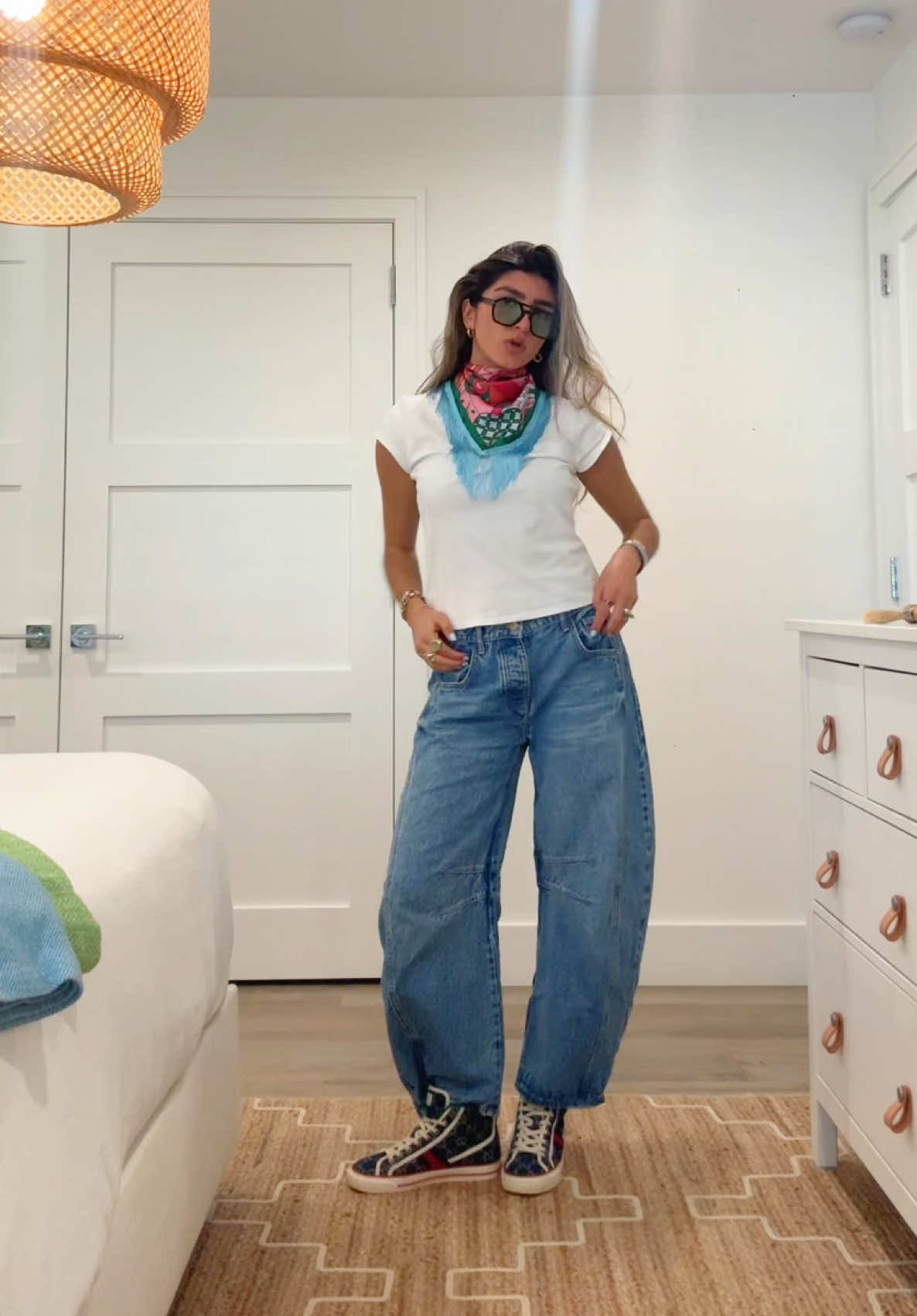 @Bianca Palacio