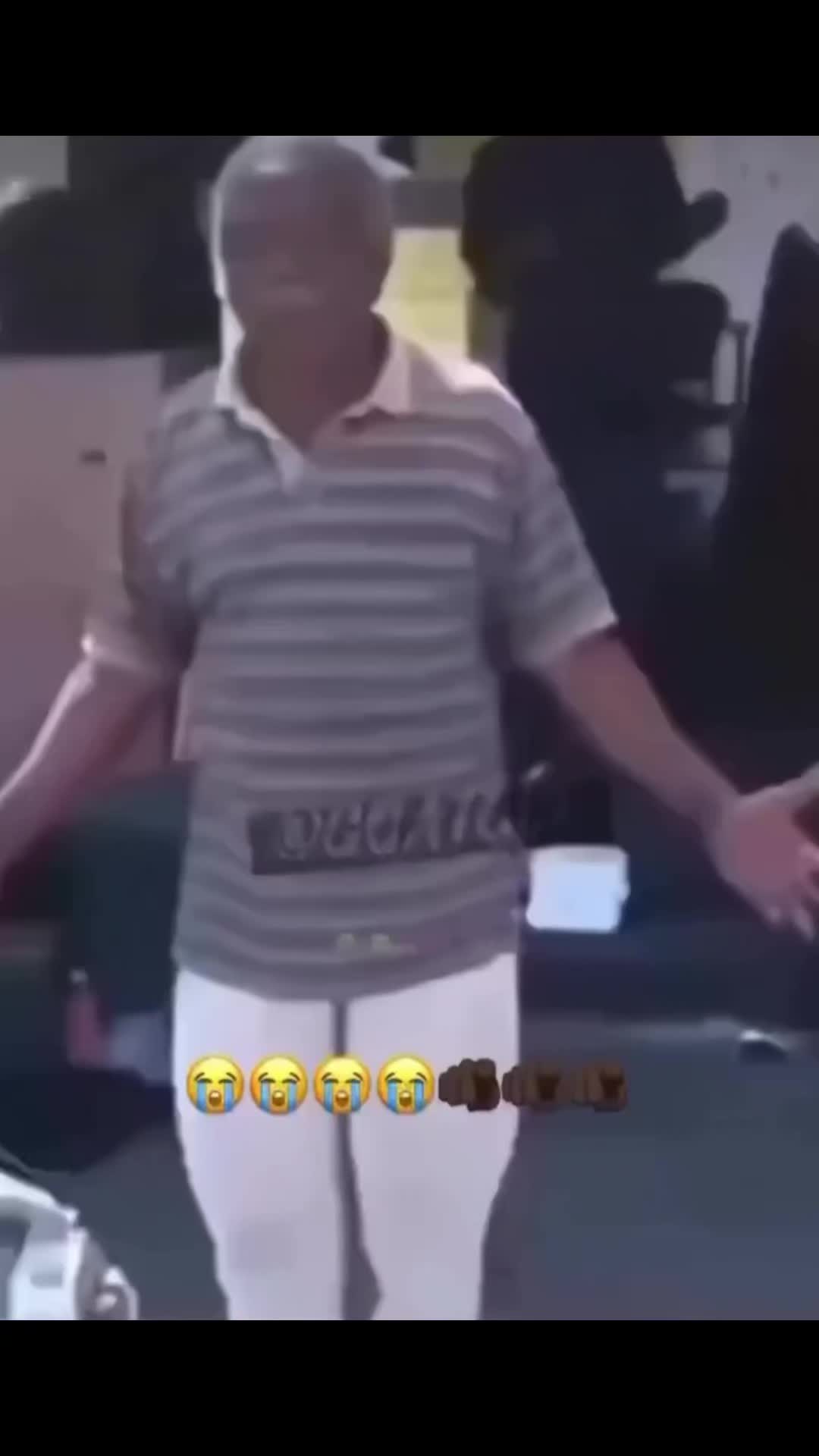 @Lost Content