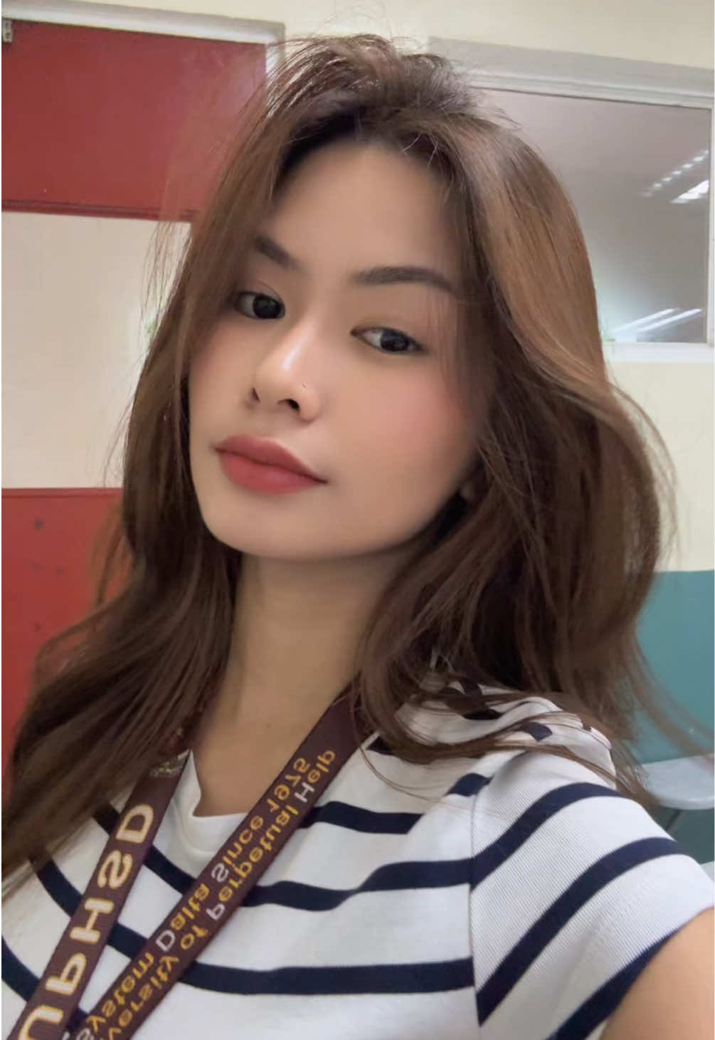 @Chin
