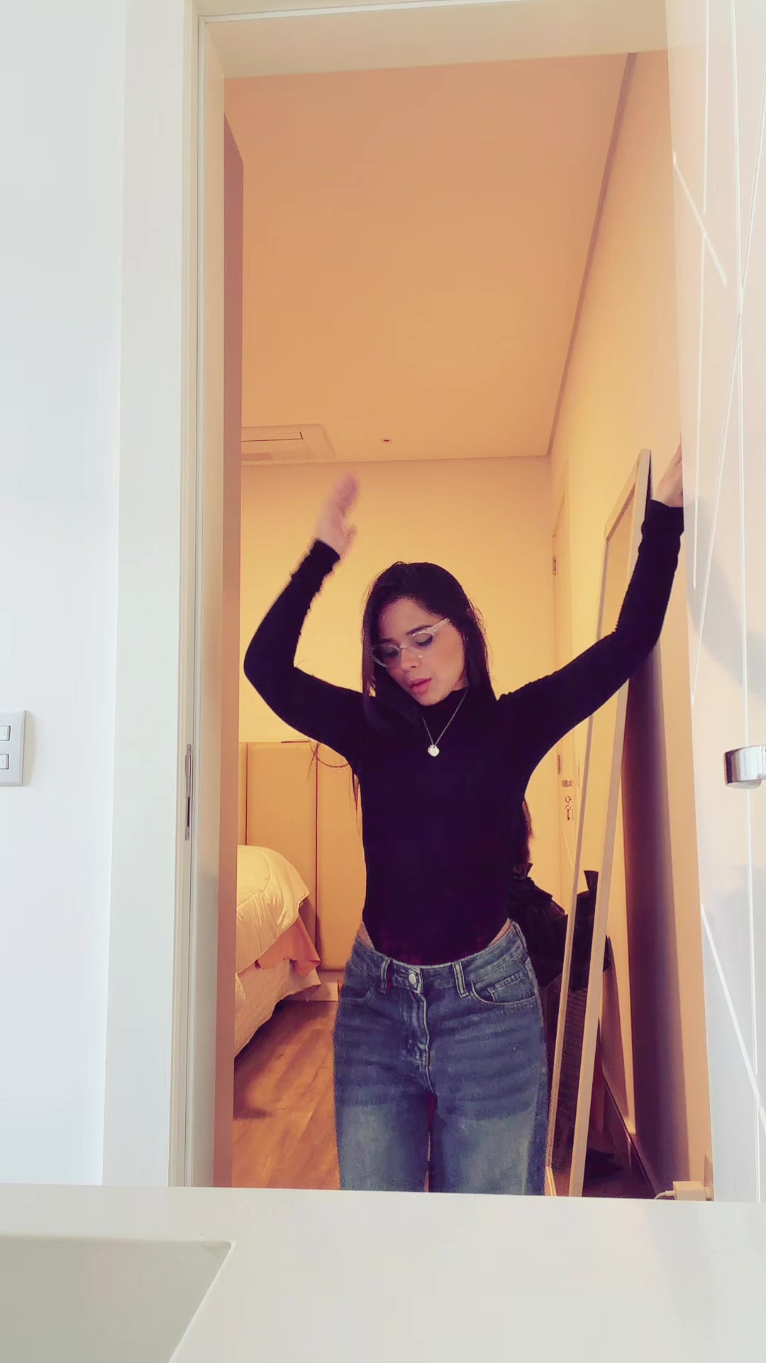 @gabisaiury.2