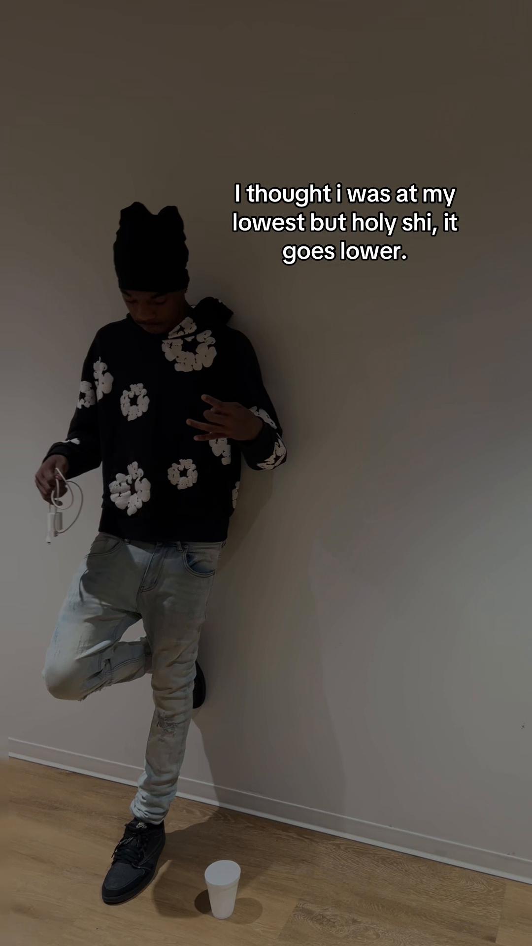 @diss.associated