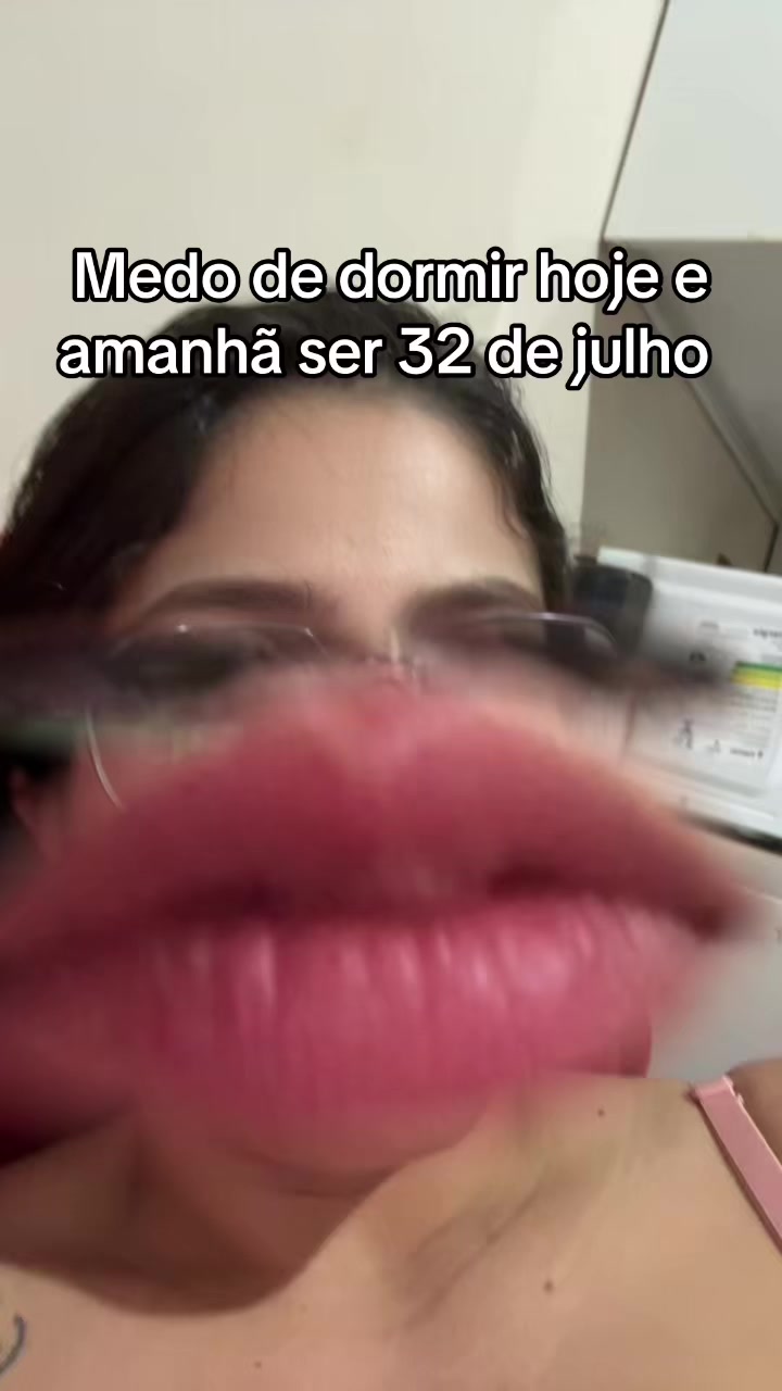 @Kelly25