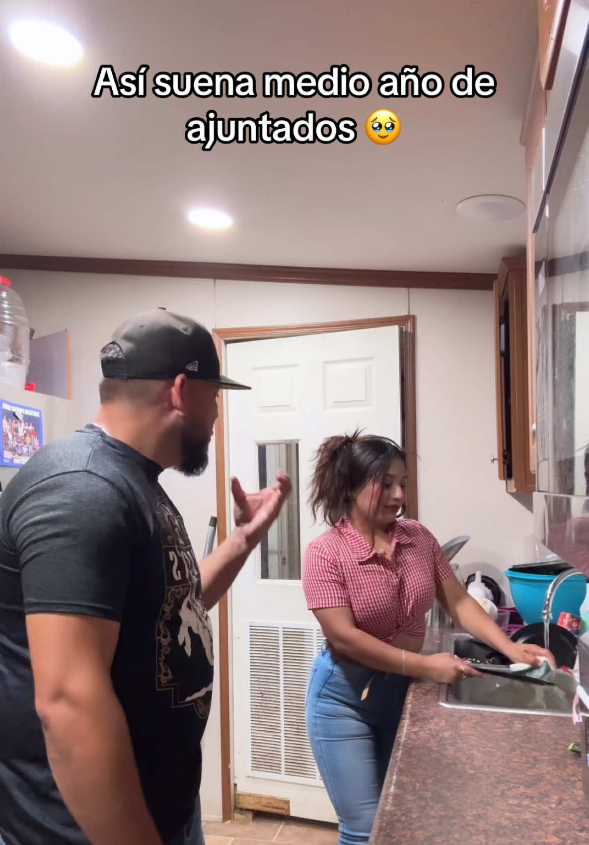 @Lorenita Martinez 🌻