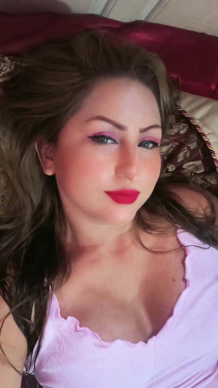@Sabania0909