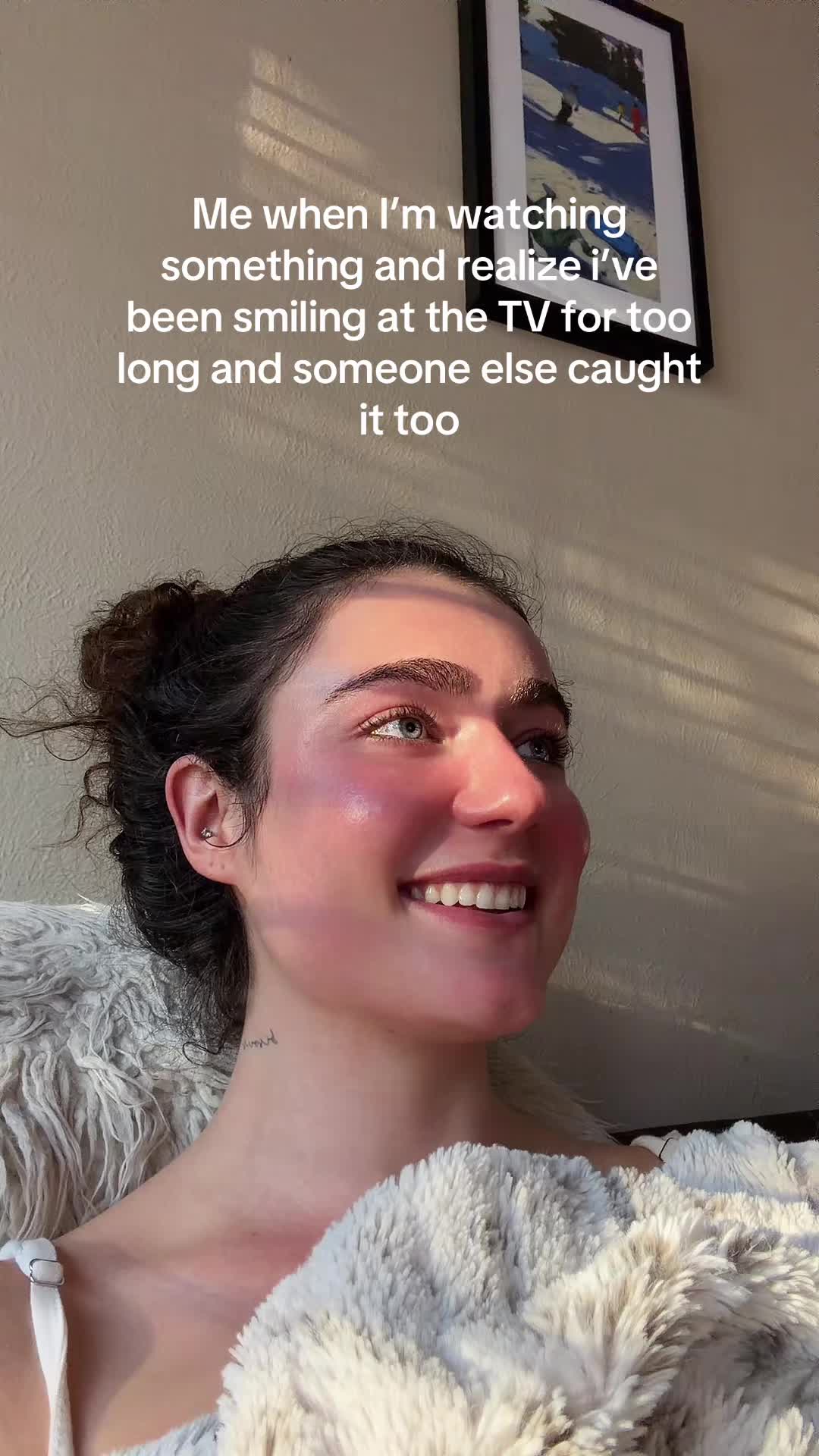 @Amanda