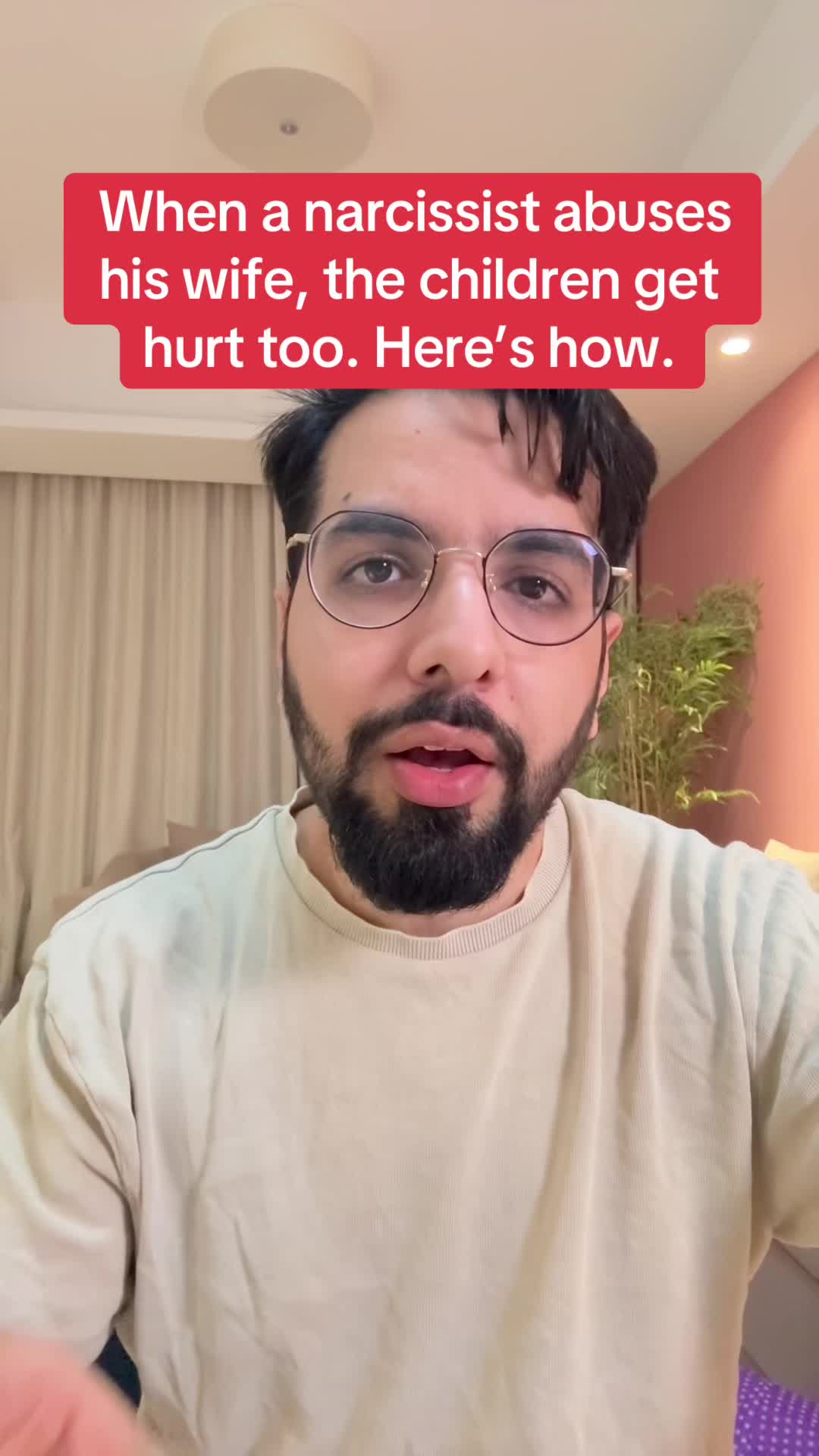 @Danish Bashir