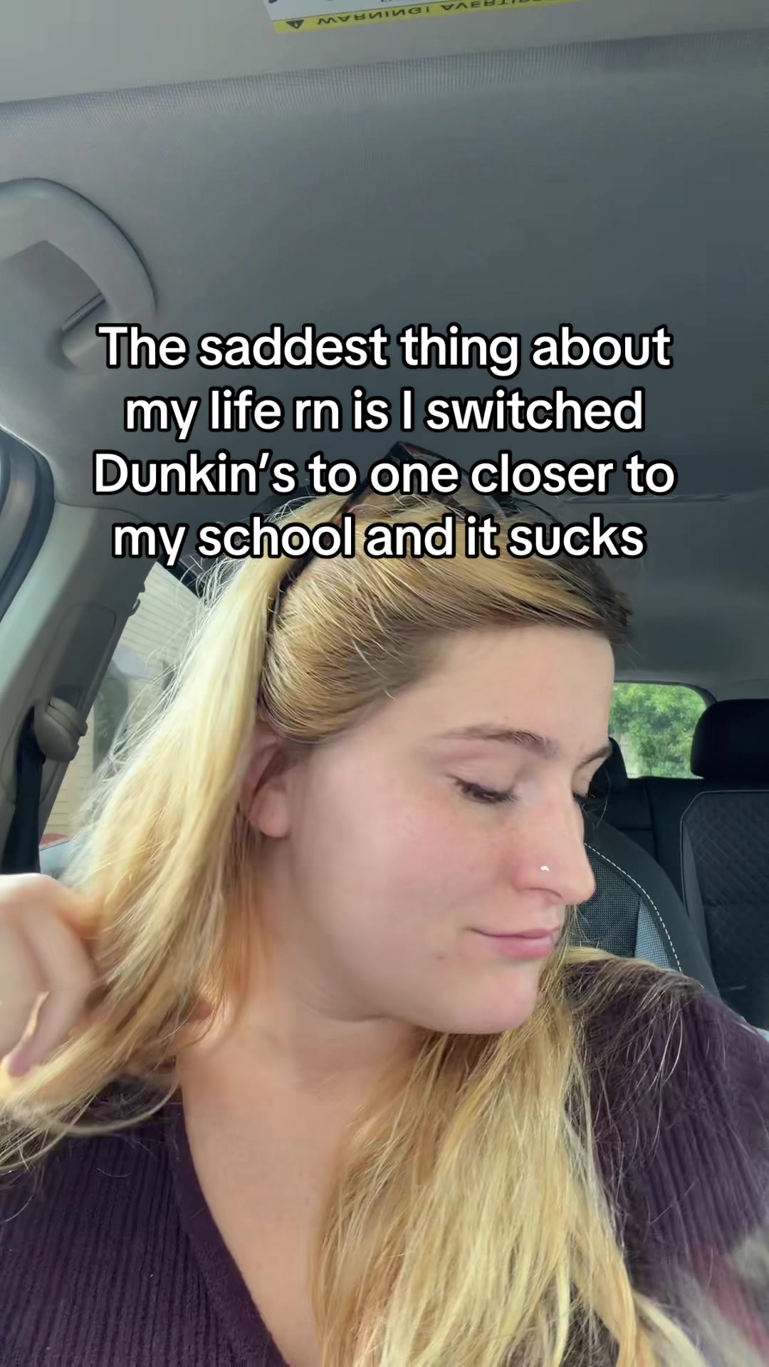 @Annie