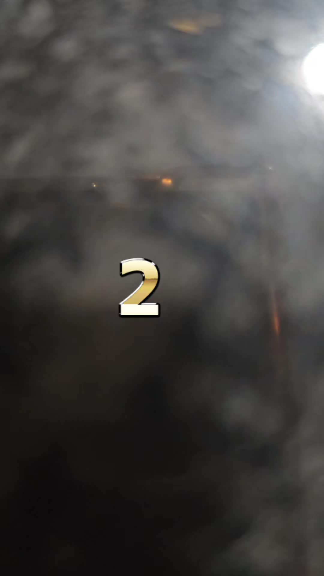 @zilla