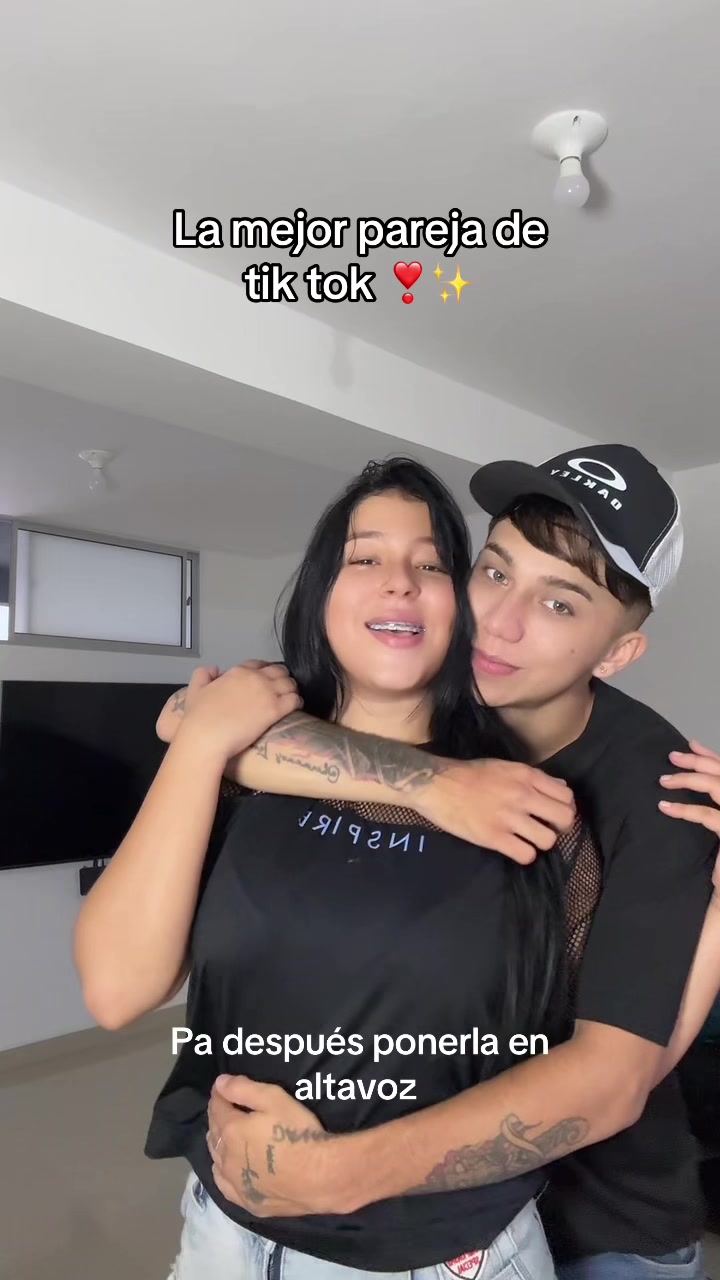 @MichellContreraxx_💙✨