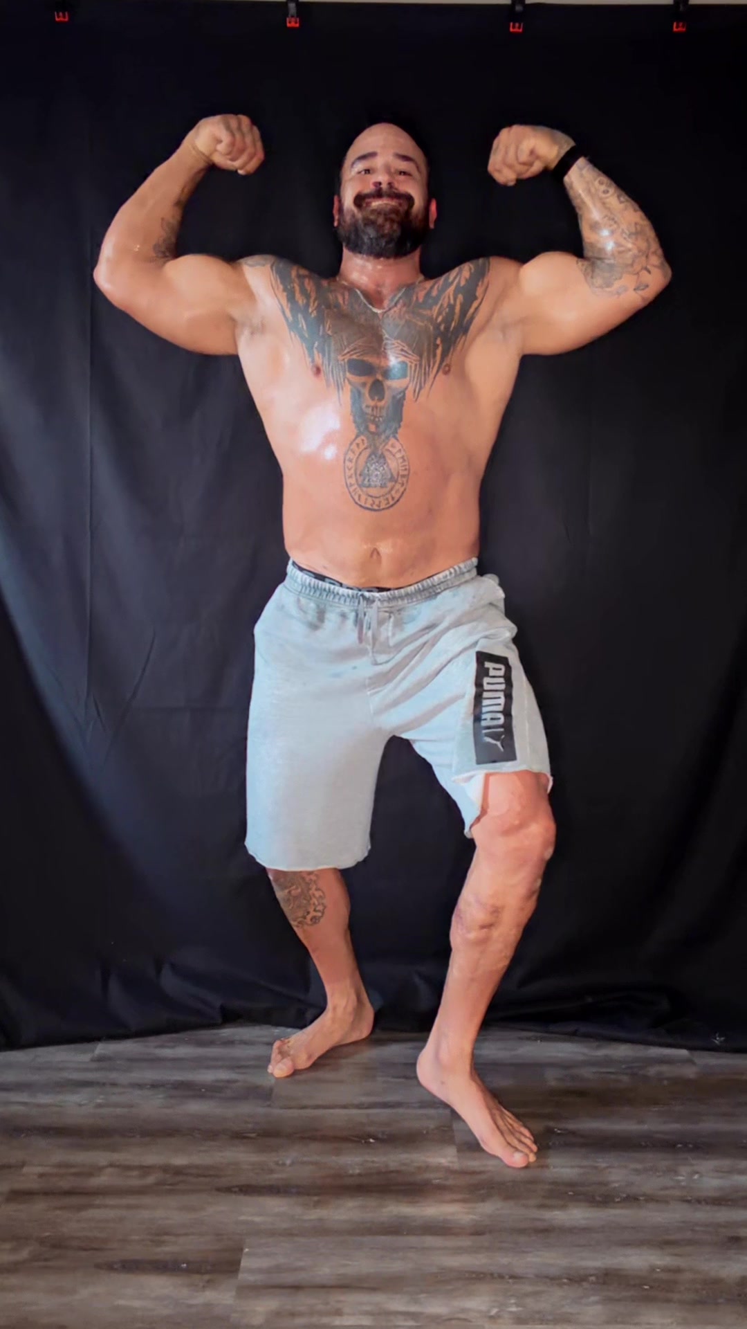 @vikingwarrior2112