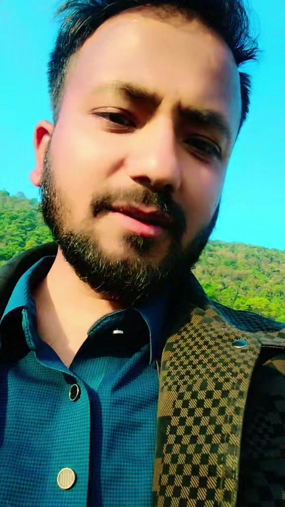@@प्रशान्त xettry ❣️