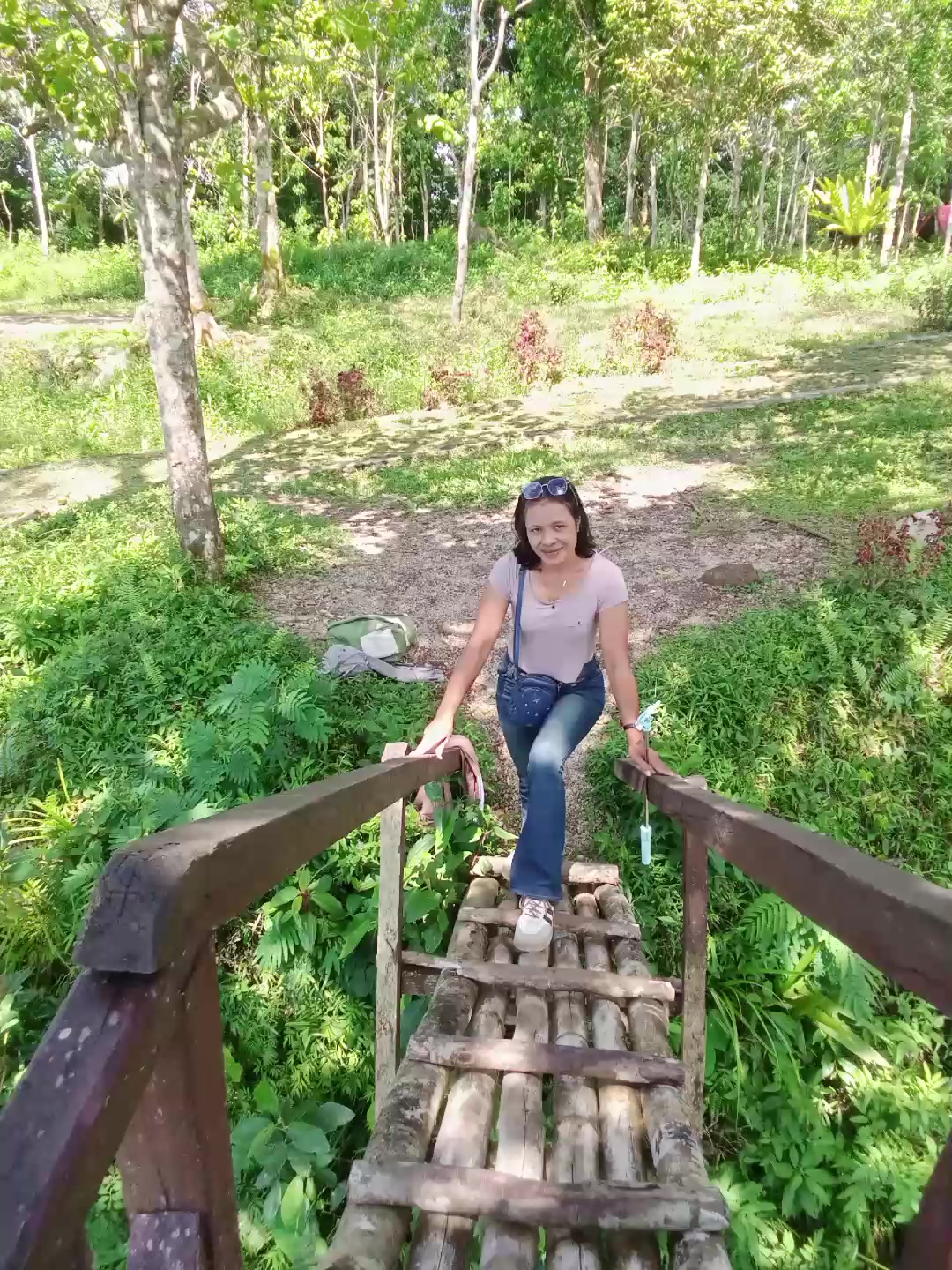 @gerandmama