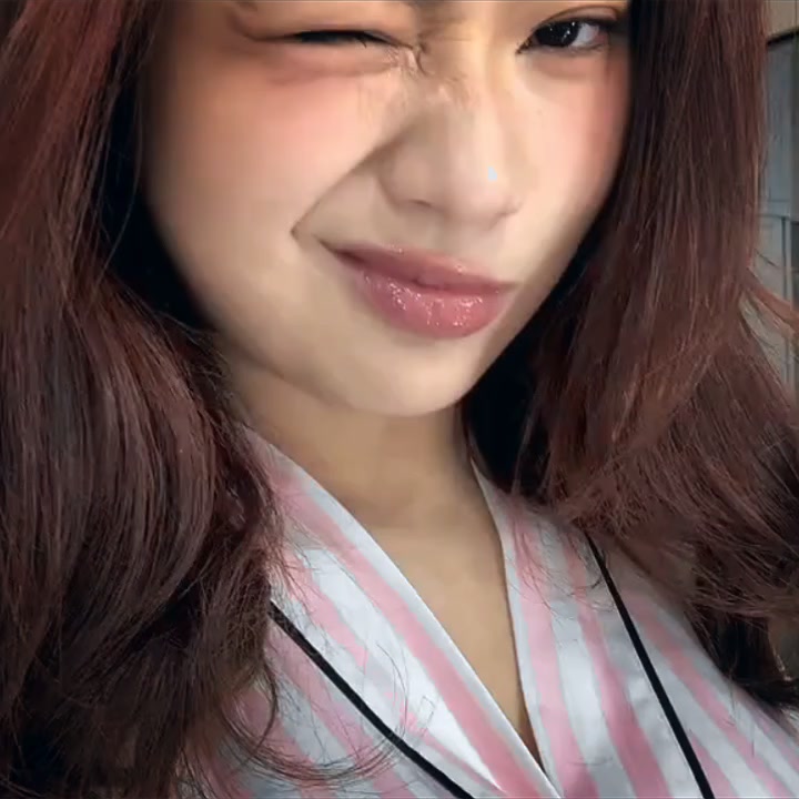 @Kyomii
