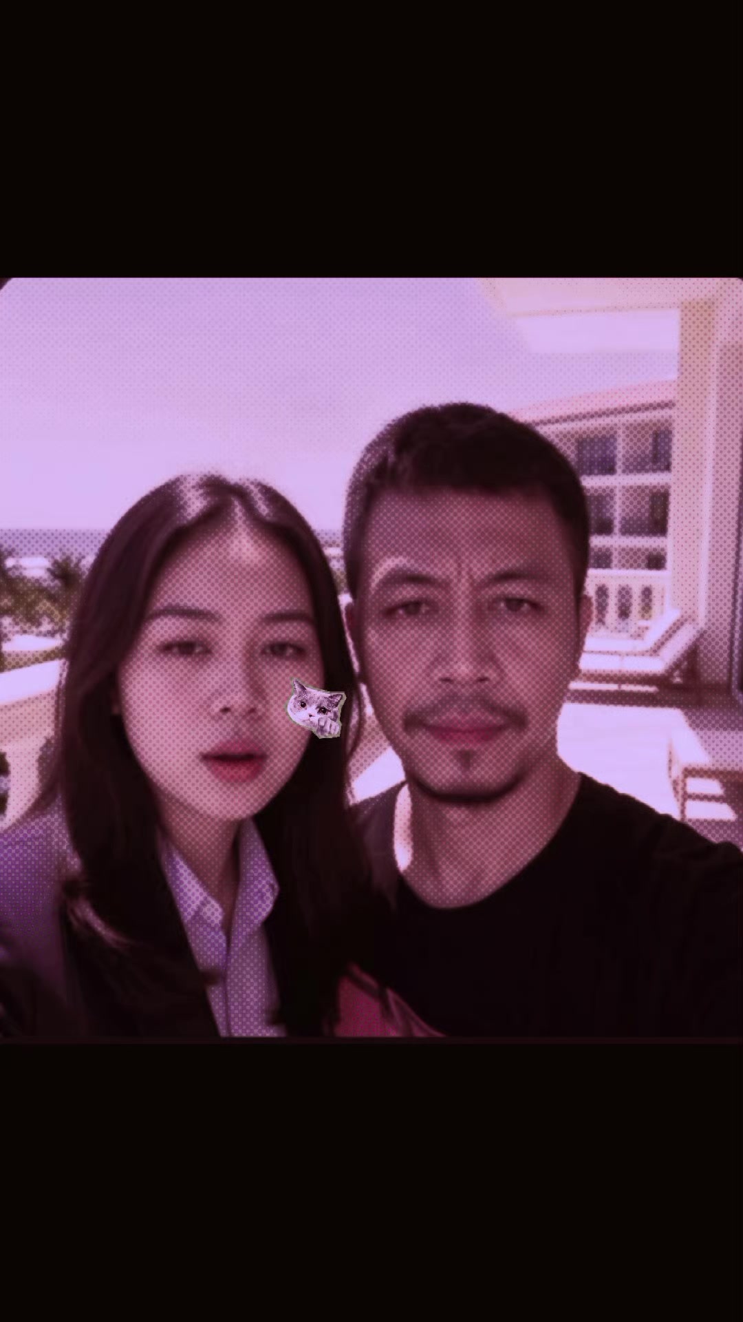 @Mukhlis Wibisono Anggoro